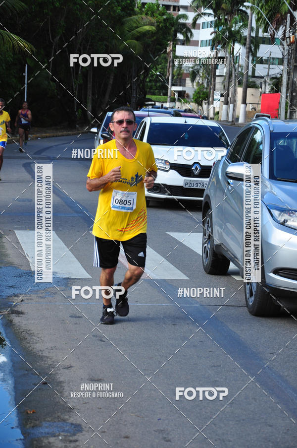 Buy your photos of the event43 CORRIDA DOS GUARARAPES on Fotop