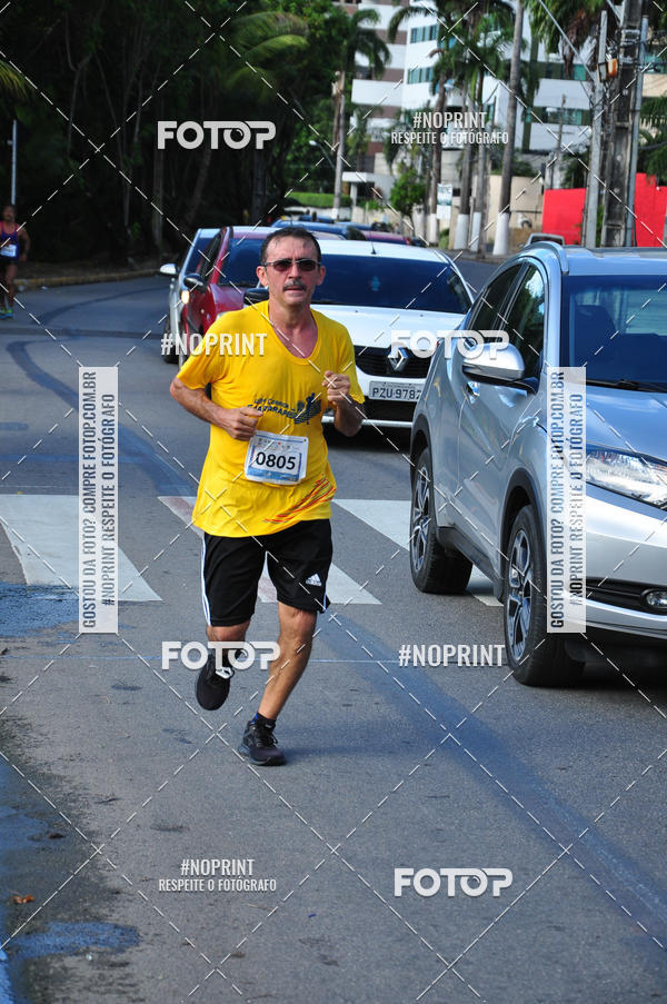 Buy your photos of the event43 CORRIDA DOS GUARARAPES on Fotop