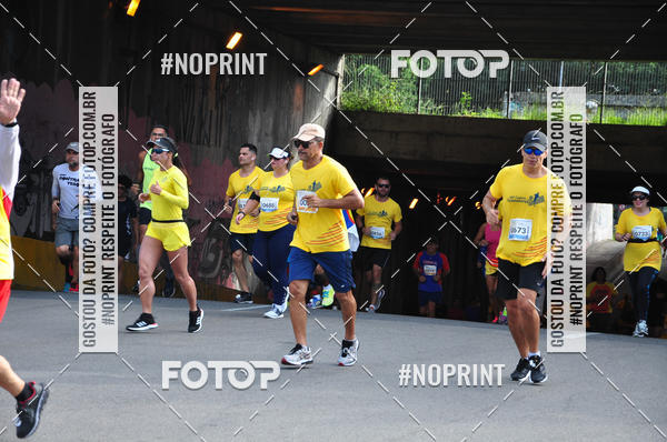 Buy your photos of the event43 CORRIDA DOS GUARARAPES on Fotop