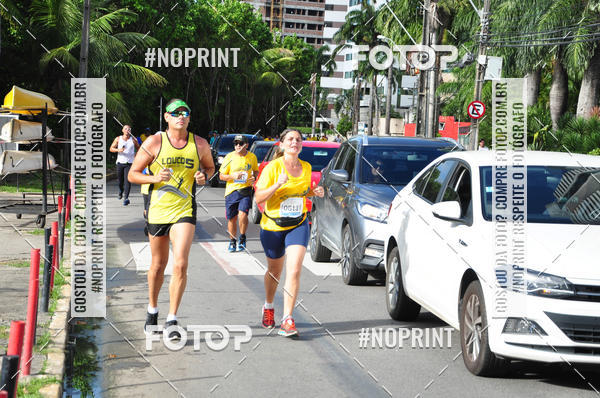 Buy your photos of the event43 CORRIDA DOS GUARARAPES on Fotop