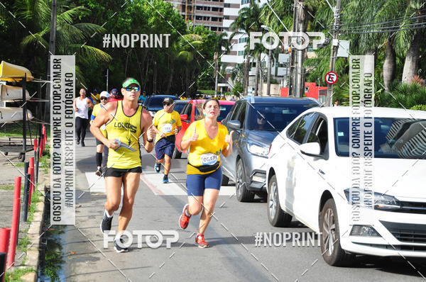 Buy your photos of the event43 CORRIDA DOS GUARARAPES on Fotop