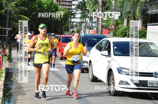 Buy your photos of the event43 CORRIDA DOS GUARARAPES on Fotop