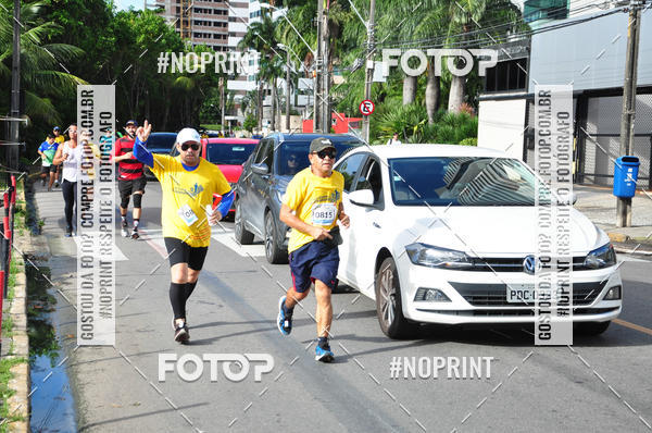 Buy your photos of the event43 CORRIDA DOS GUARARAPES on Fotop