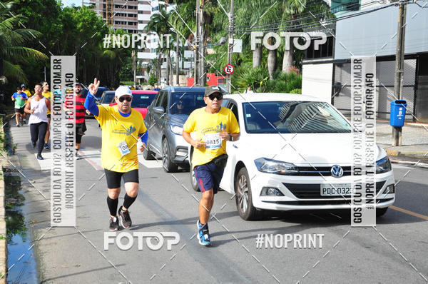 Buy your photos of the event43 CORRIDA DOS GUARARAPES on Fotop