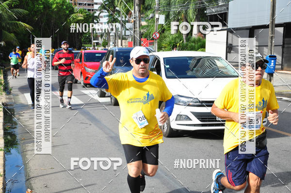 Buy your photos of the event43 CORRIDA DOS GUARARAPES on Fotop