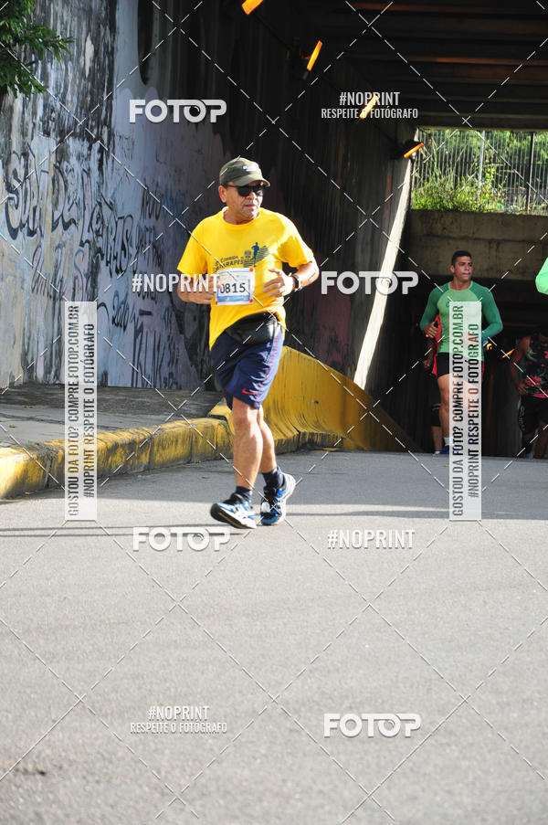 Buy your photos of the event43 CORRIDA DOS GUARARAPES on Fotop