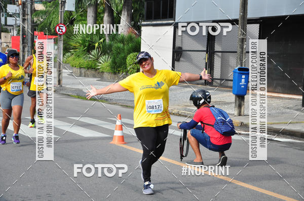 Buy your photos of the event43 CORRIDA DOS GUARARAPES on Fotop