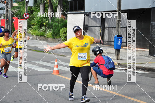 Buy your photos of the event43 CORRIDA DOS GUARARAPES on Fotop