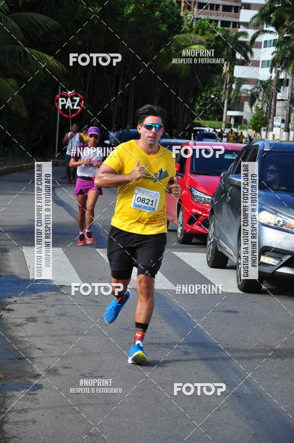 Buy your photos of the event43 CORRIDA DOS GUARARAPES on Fotop