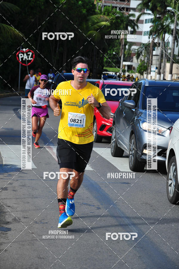 Buy your photos of the event43 CORRIDA DOS GUARARAPES on Fotop