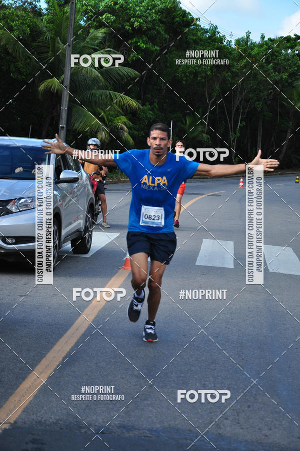 Buy your photos of the event43 CORRIDA DOS GUARARAPES on Fotop