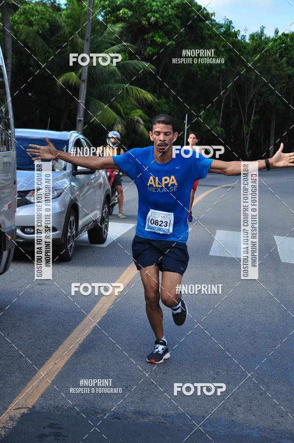 Buy your photos of the event43 CORRIDA DOS GUARARAPES on Fotop