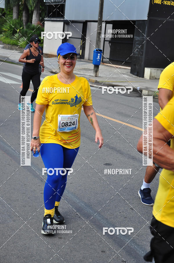 Buy your photos of the event43 CORRIDA DOS GUARARAPES on Fotop