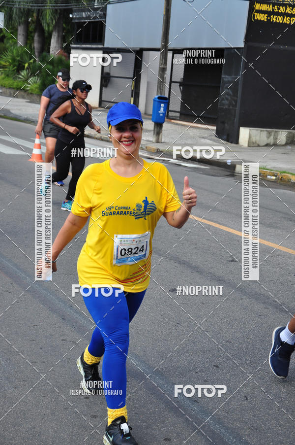 Buy your photos of the event43 CORRIDA DOS GUARARAPES on Fotop