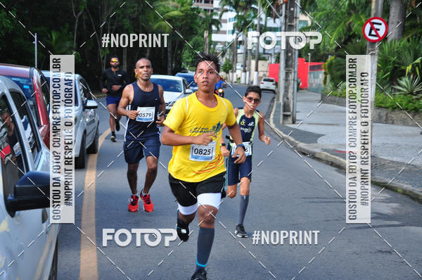 Buy your photos of the event43 CORRIDA DOS GUARARAPES on Fotop