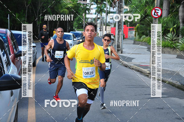 Buy your photos of the event43 CORRIDA DOS GUARARAPES on Fotop