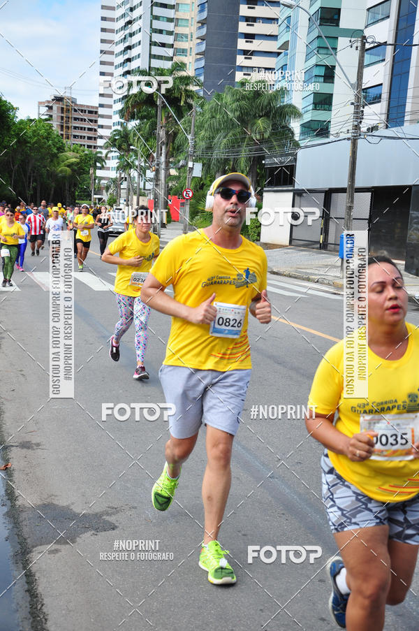 Buy your photos of the event43 CORRIDA DOS GUARARAPES on Fotop