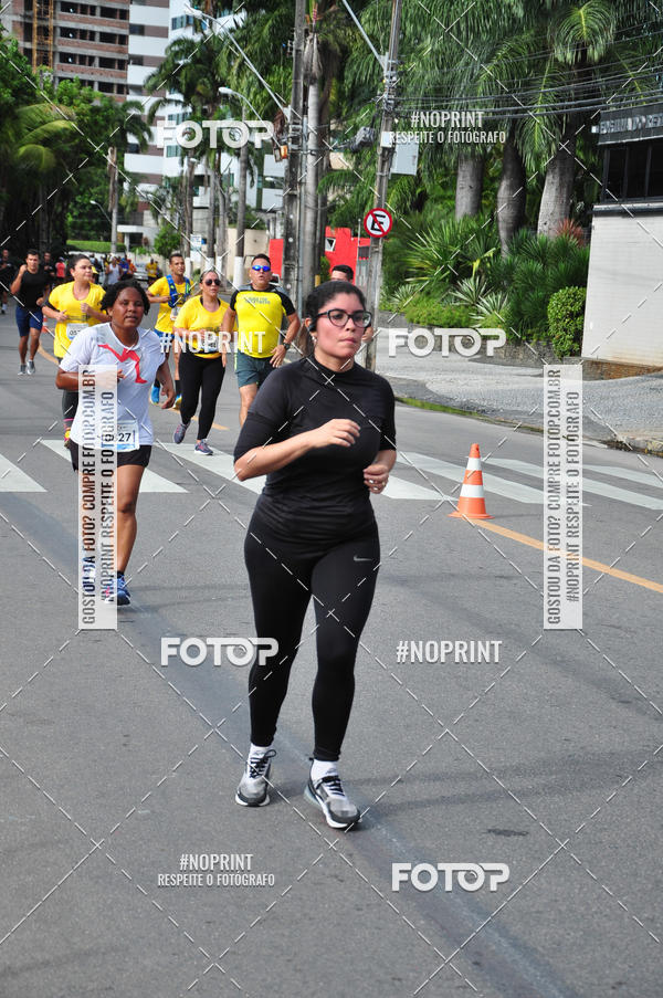 Buy your photos of the event43 CORRIDA DOS GUARARAPES on Fotop