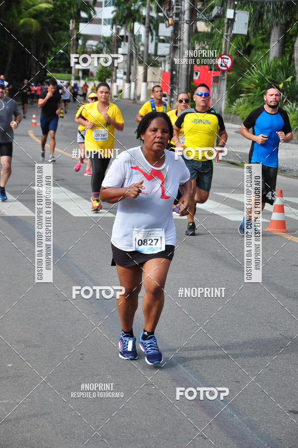 Buy your photos of the event43 CORRIDA DOS GUARARAPES on Fotop
