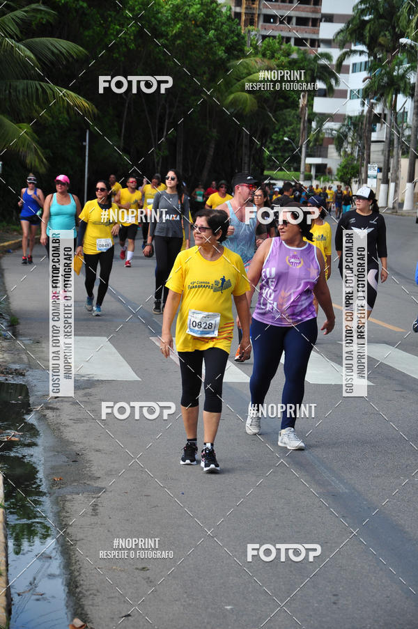 Buy your photos of the event43 CORRIDA DOS GUARARAPES on Fotop