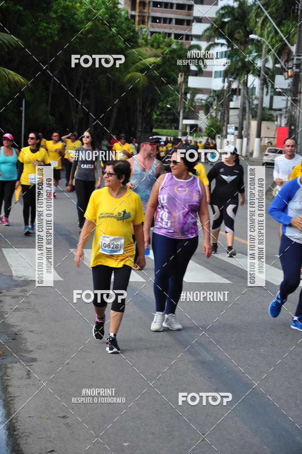 Buy your photos of the event43 CORRIDA DOS GUARARAPES on Fotop