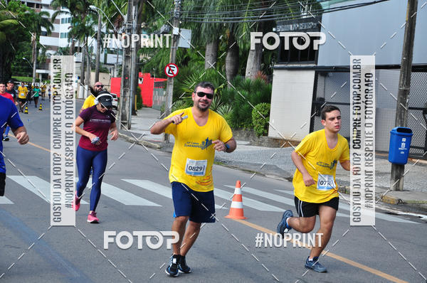 Buy your photos of the event43 CORRIDA DOS GUARARAPES on Fotop