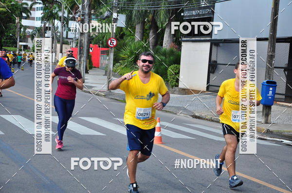 Buy your photos of the event43 CORRIDA DOS GUARARAPES on Fotop