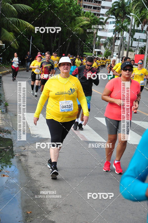Buy your photos of the event43 CORRIDA DOS GUARARAPES on Fotop