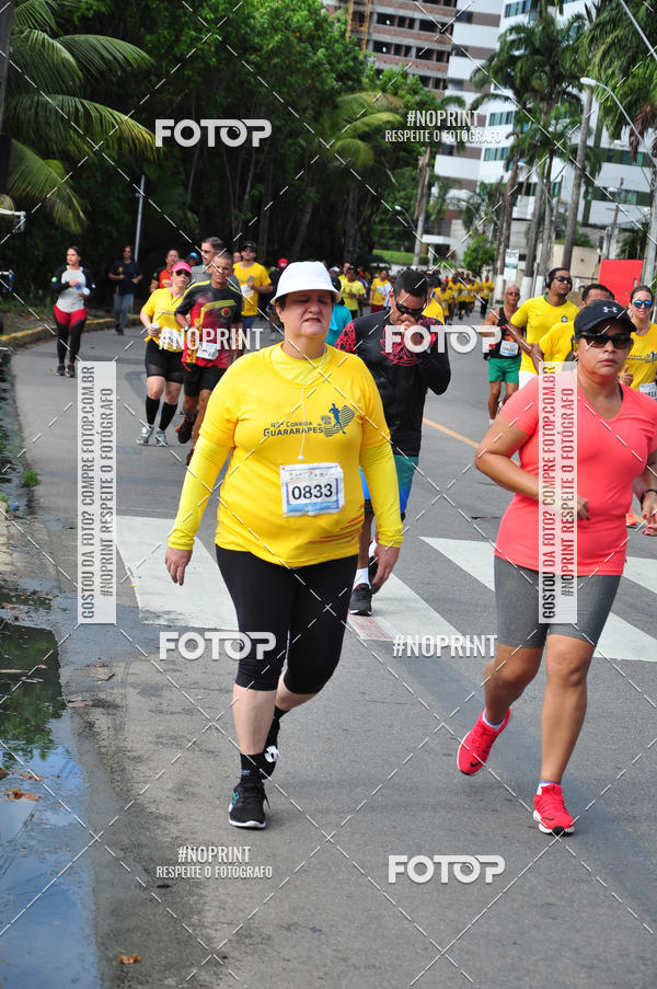 Buy your photos of the event43 CORRIDA DOS GUARARAPES on Fotop