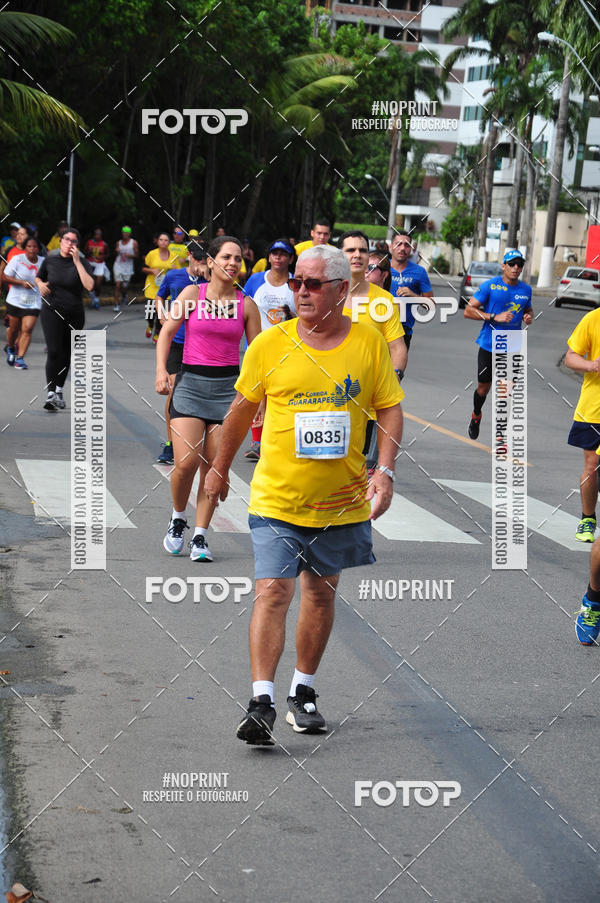 Buy your photos of the event43 CORRIDA DOS GUARARAPES on Fotop
