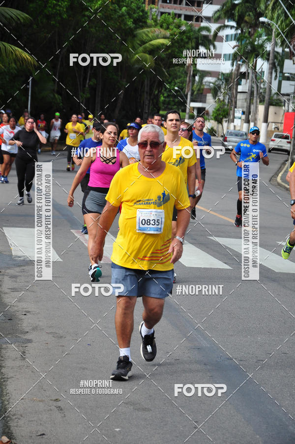 Buy your photos of the event43 CORRIDA DOS GUARARAPES on Fotop