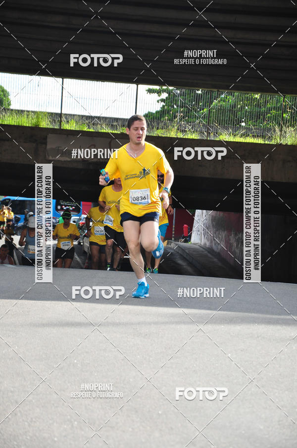 Buy your photos of the event43 CORRIDA DOS GUARARAPES on Fotop