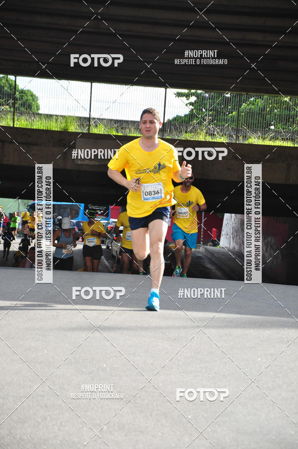 Buy your photos of the event43 CORRIDA DOS GUARARAPES on Fotop