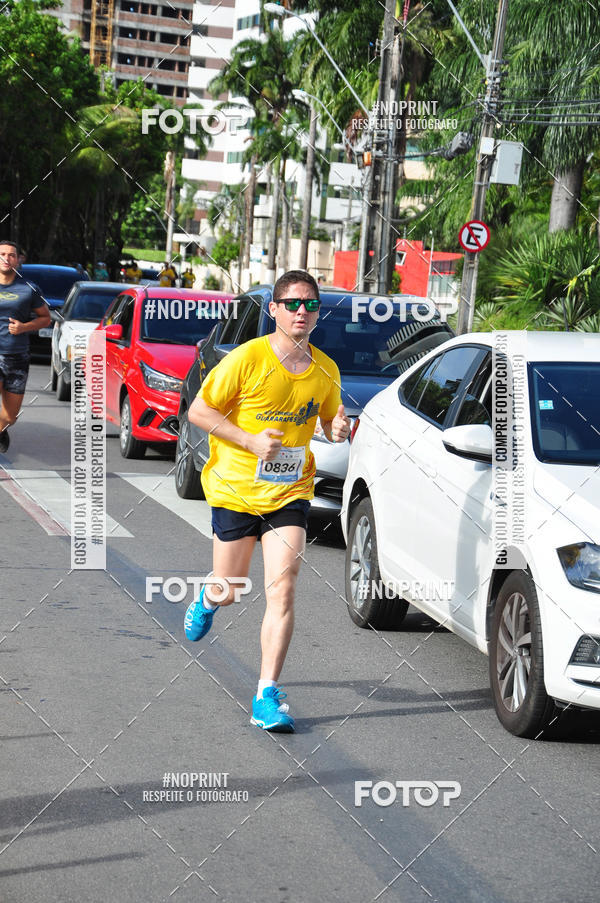 Buy your photos of the event43 CORRIDA DOS GUARARAPES on Fotop