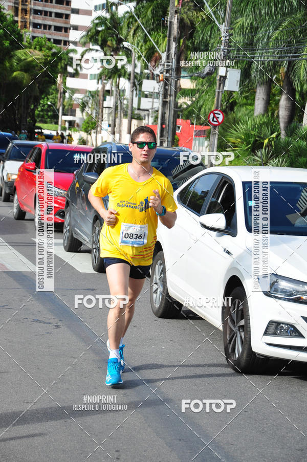 Buy your photos of the event43 CORRIDA DOS GUARARAPES on Fotop