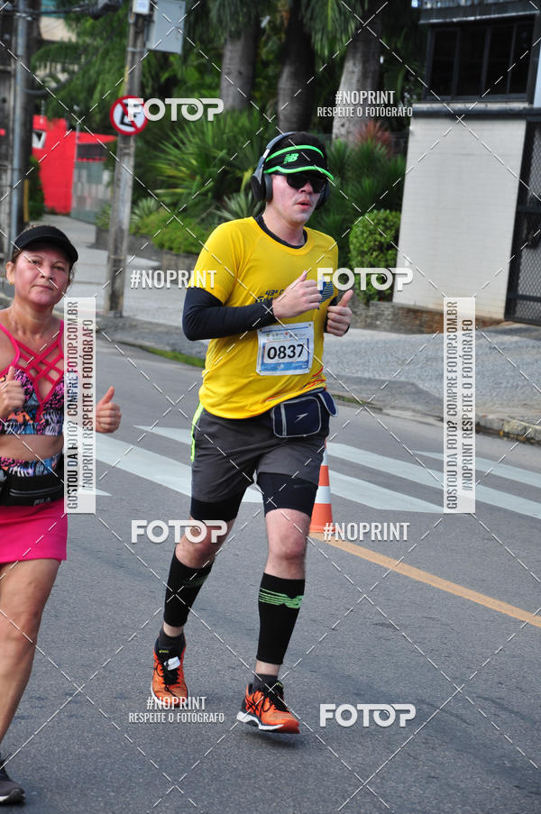 Buy your photos of the event43 CORRIDA DOS GUARARAPES on Fotop