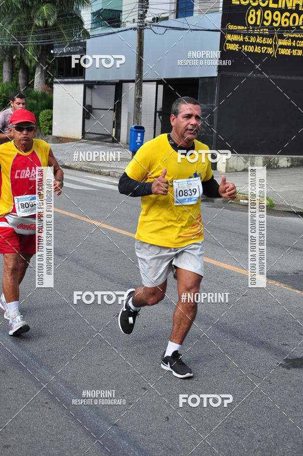 Buy your photos of the event43 CORRIDA DOS GUARARAPES on Fotop