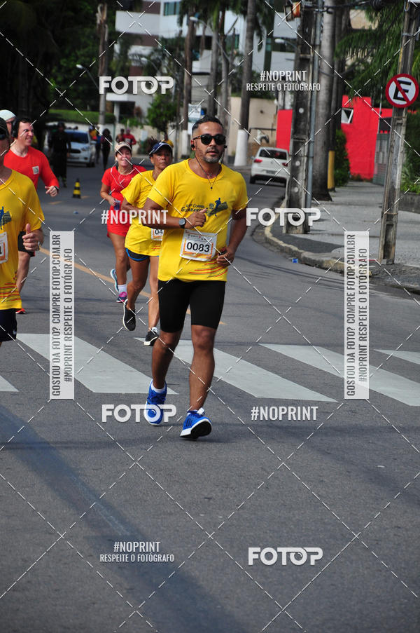 Buy your photos of the event43 CORRIDA DOS GUARARAPES on Fotop
