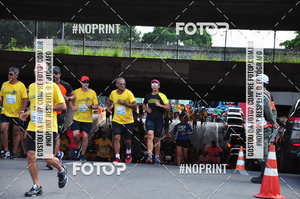 Buy your photos of the event43 CORRIDA DOS GUARARAPES on Fotop