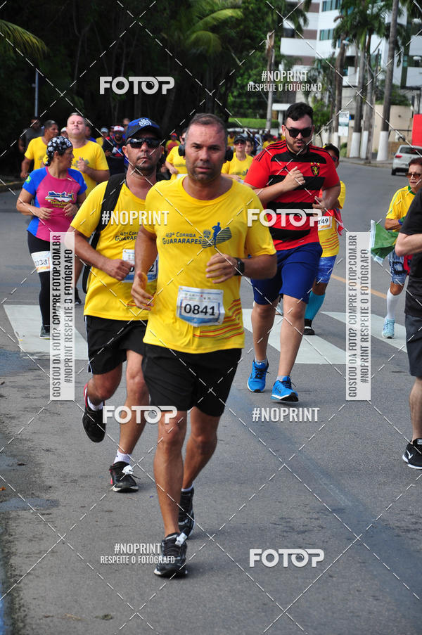 Buy your photos of the event43 CORRIDA DOS GUARARAPES on Fotop