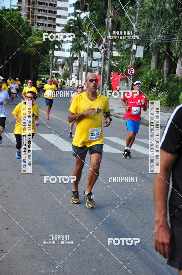 Buy your photos of the event43 CORRIDA DOS GUARARAPES on Fotop