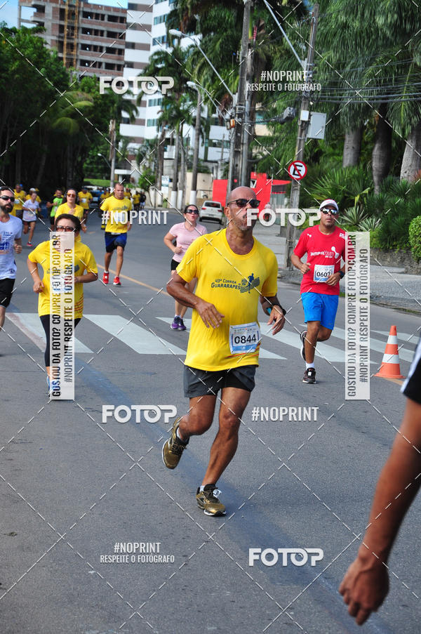 Buy your photos of the event43 CORRIDA DOS GUARARAPES on Fotop
