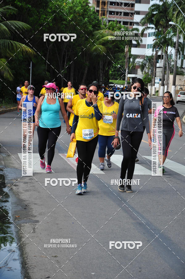 Buy your photos of the event43 CORRIDA DOS GUARARAPES on Fotop