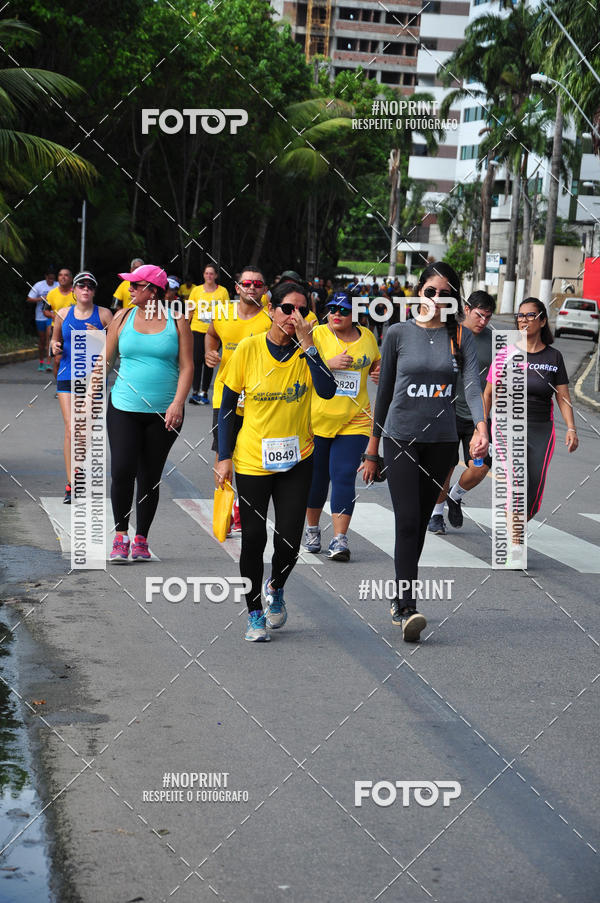 Buy your photos of the event43 CORRIDA DOS GUARARAPES on Fotop