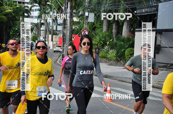 Buy your photos of the event43 CORRIDA DOS GUARARAPES on Fotop