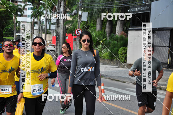 Buy your photos of the event43 CORRIDA DOS GUARARAPES on Fotop