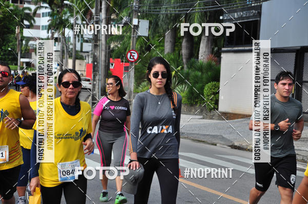 Buy your photos of the event43 CORRIDA DOS GUARARAPES on Fotop