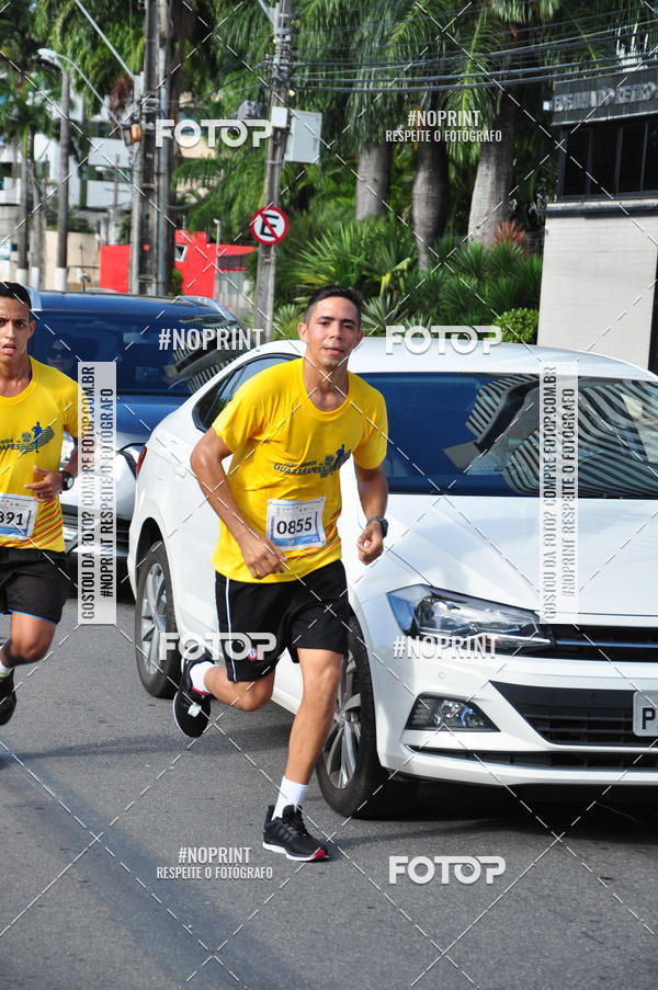 Buy your photos of the event43 CORRIDA DOS GUARARAPES on Fotop