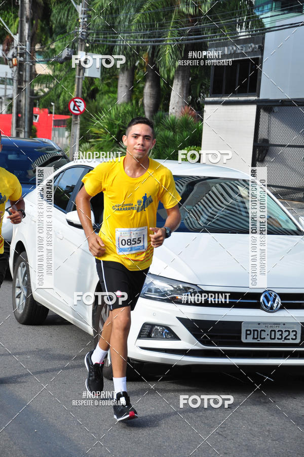 Buy your photos of the event43 CORRIDA DOS GUARARAPES on Fotop