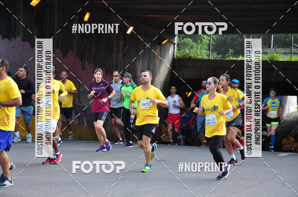 Buy your photos of the event43 CORRIDA DOS GUARARAPES on Fotop